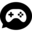 Gameram logo